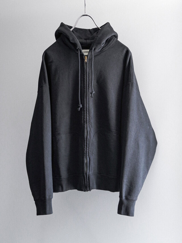 2025AW】BOWWOW （バウワウ） 