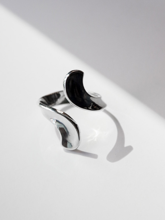 Garden of Eden (ガーデンオブエデン) 