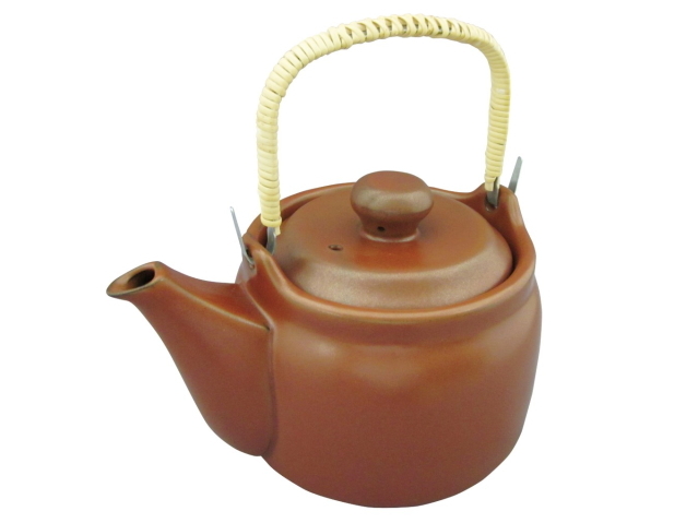 スーパーラジエントヒーター専用「遠赤外線焼き物プレート」の販売店