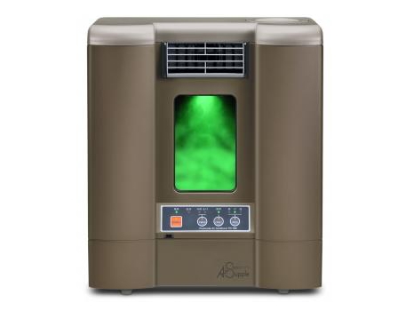 空気サプリメント「フィトンエアー（PC-560）」の販売【信州健康倶楽部】