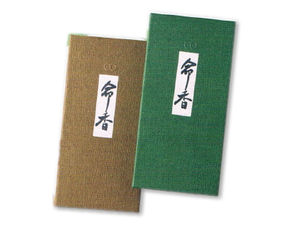 生体エネルギー応用商品「生体エネルギー発生装置L型」の信州健康倶楽部