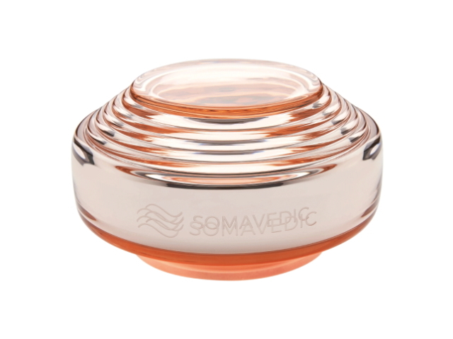 SOMAVEDIC「ソマヴェディック メディックスカイ5G」の販売【信州健康