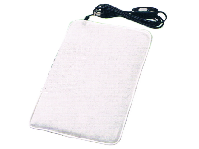 生体エネルギー応用商品「生体エネルギー発生装置L型」の信州健康倶楽部