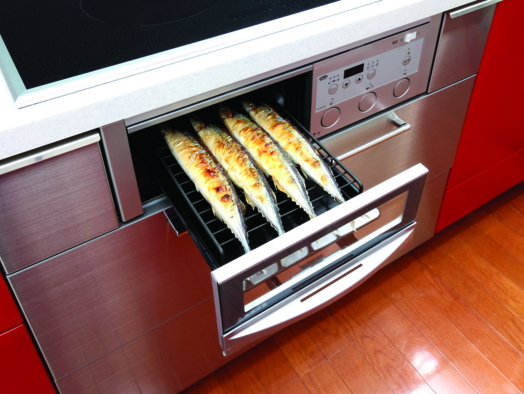 遠赤外線セラミッククッキングヒーター「MFGスーパーラジエント