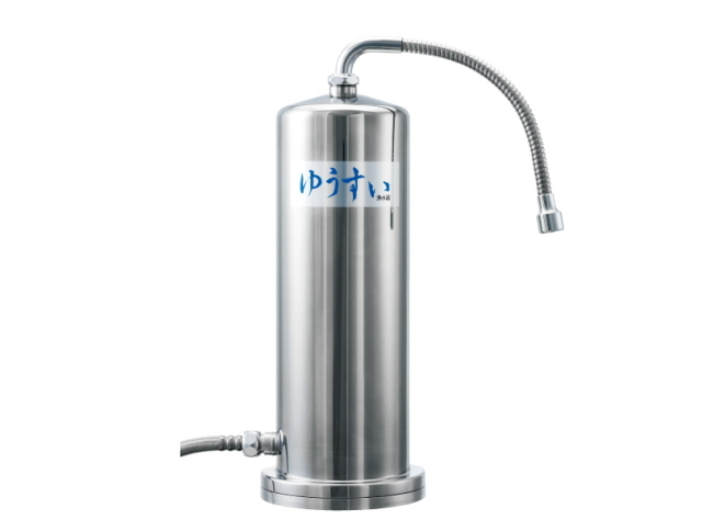 アイウォーター（i-H2O）の信州健康倶楽部