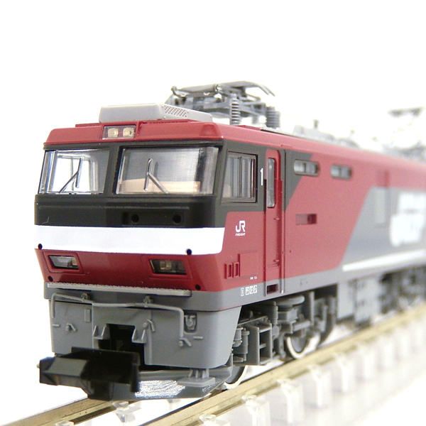TOMIX 7186 EH500形（1次形）※4月再生産予定予約品※ railways湘南