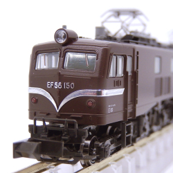 KATO 3049-1 EF58 150 宮原運転所 railways湘南ラインweb店