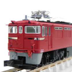 KATO 3071-2 ED76 500 JR仕様 railways湘南ラインweb店