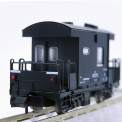 KATO 8065 ヨ8000 railways湘南ラインweb店