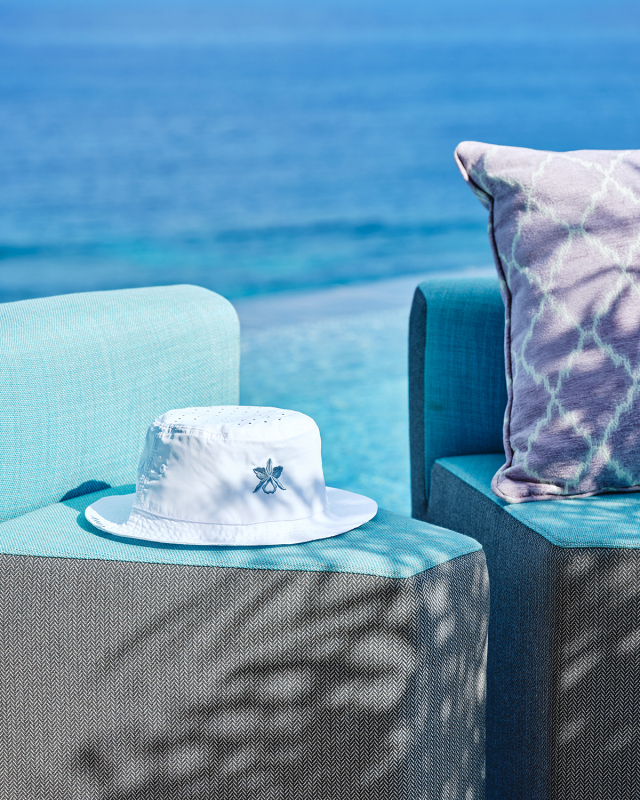 ハレクラニ ロゴ ｜ ハレクラニ沖縄 公式オンラインショップ