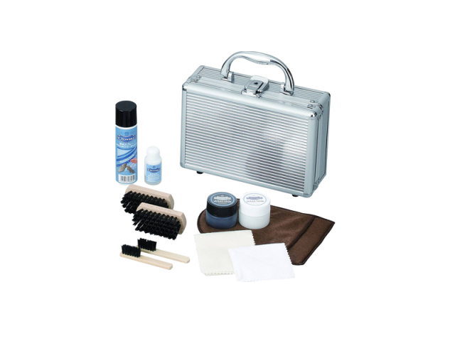 プロフェッショナルケアセット M.MOWBRAY公式オンラインショップ