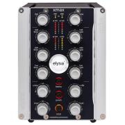 コンプレッサー/リミッター