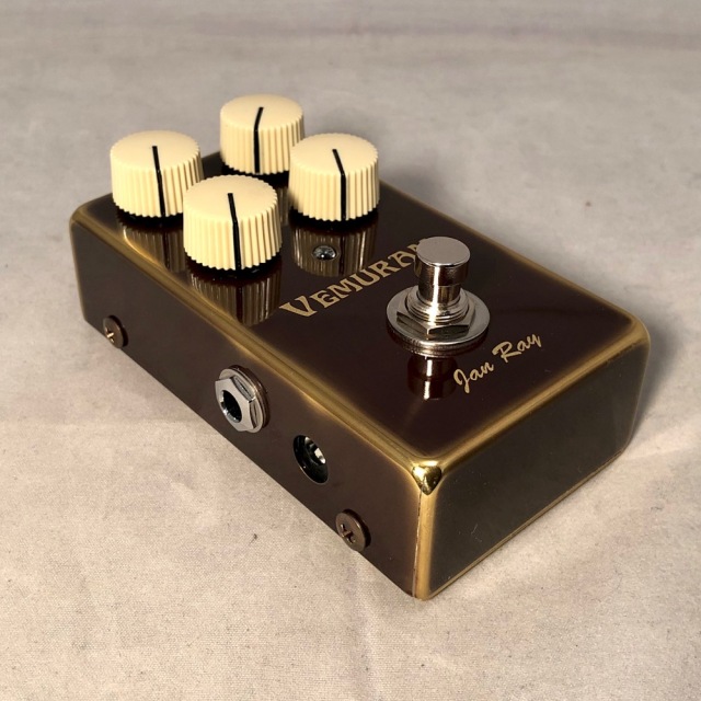 VEMURAM/Jan Ray【在庫あり】【送料無料】