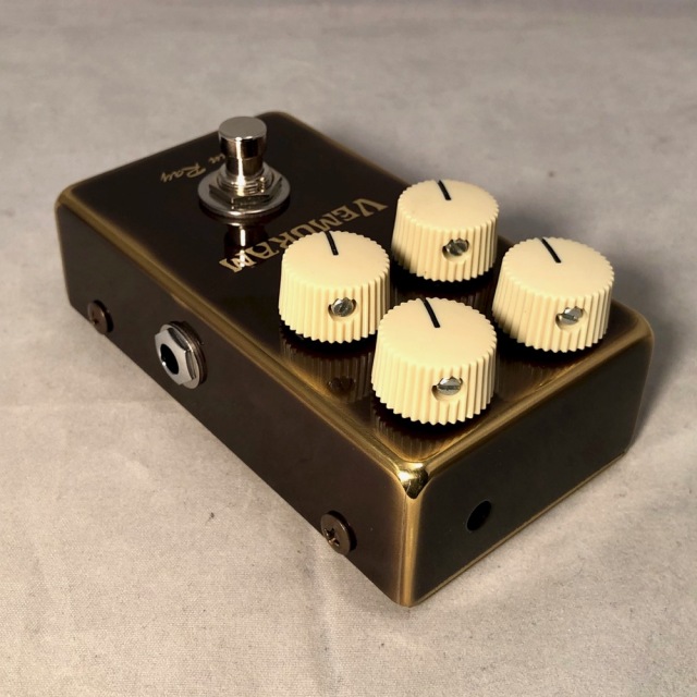 VEMURAM/Jan Ray【在庫あり】【送料無料】