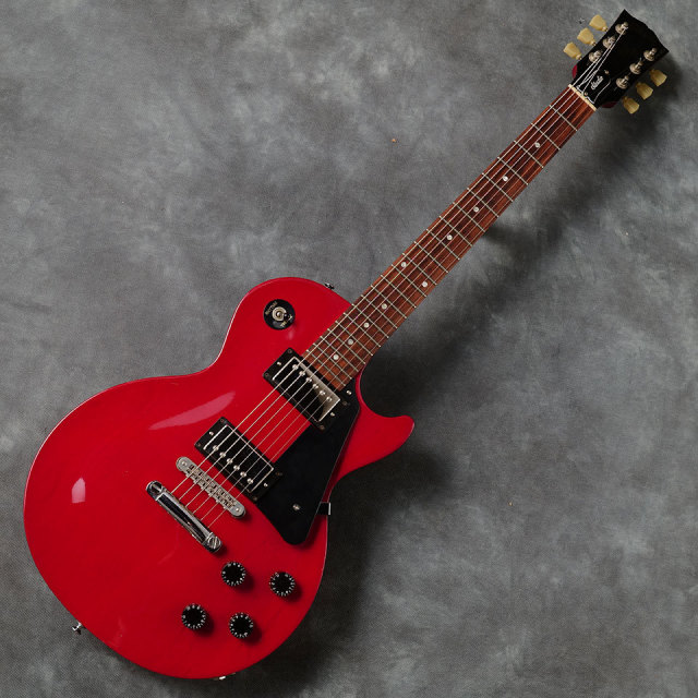 Gibson/LES PAUL STUDIO【USED】【中古】【特価 中古市】【在庫あり】
