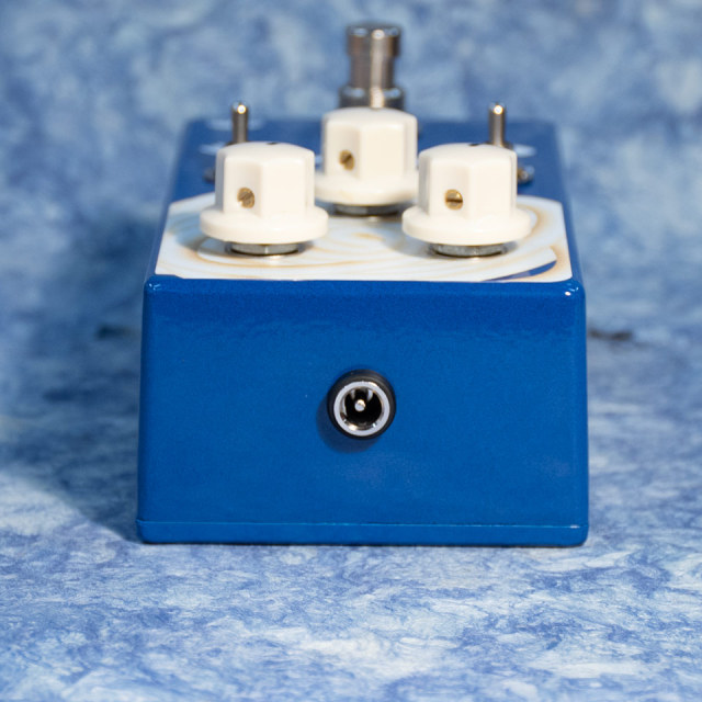 Umbrella Company/Mayonaise Fuzz【お取り寄せ商品】