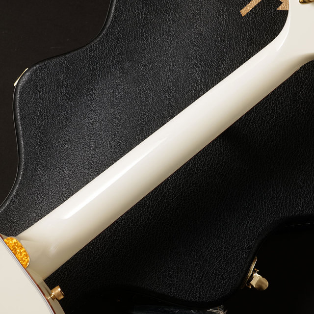 Gretsch/G6136-55 Vintage Select Edition '55 White Falcon【お