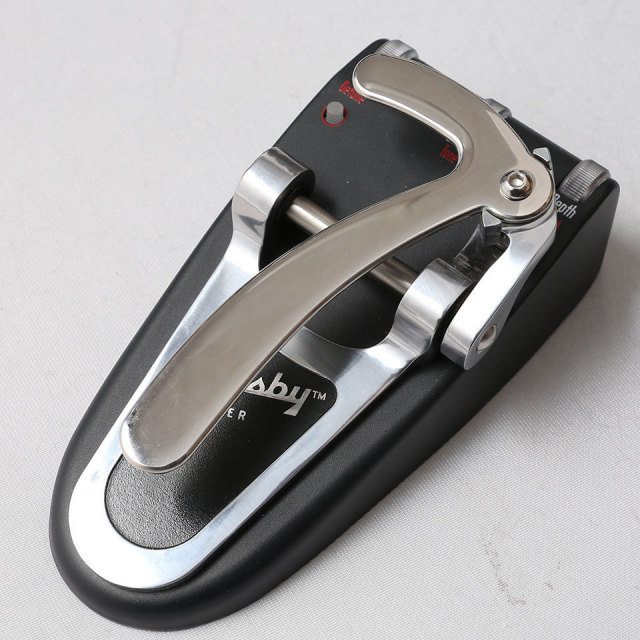 GAMECHANGER AUDIO/Bigsby Pedal【お取り寄せ商品】