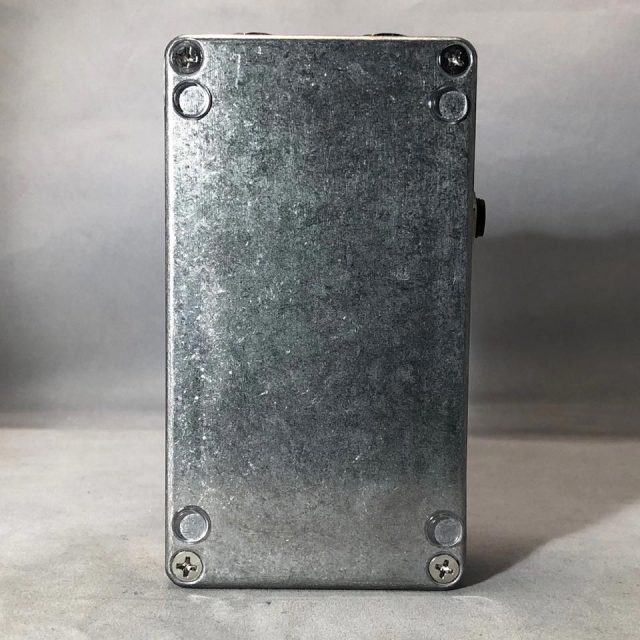 EVA/Vriable Impedance Control【PHC-VIC】【在庫あり】