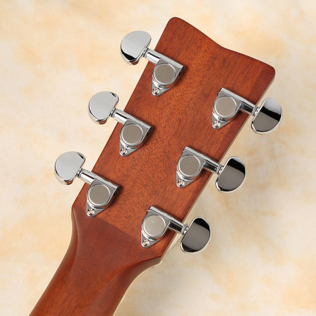 YAMAHA/FG830 NT(ナチュラル) アコースティックギター【神田店