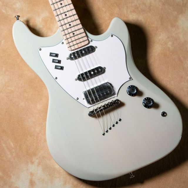 GUILD/Surfliner(White Sage)【お取り寄せ商品】