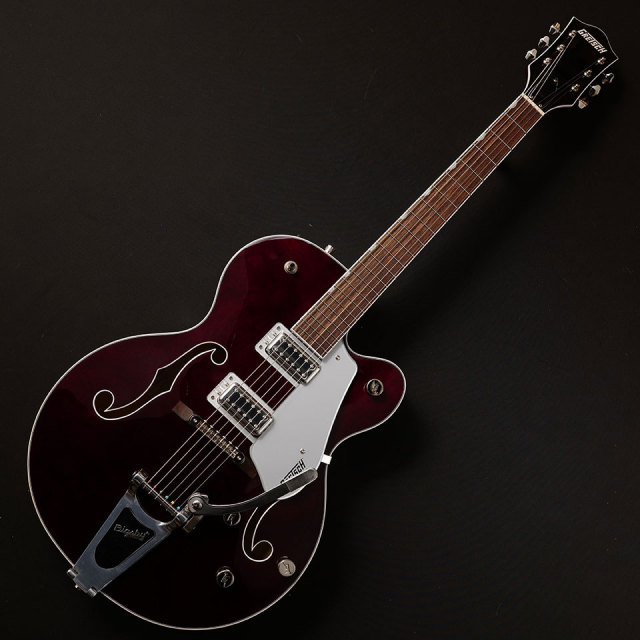 Gretsch/G5420T Electromatic Classic Hollow Body Single-Cut with