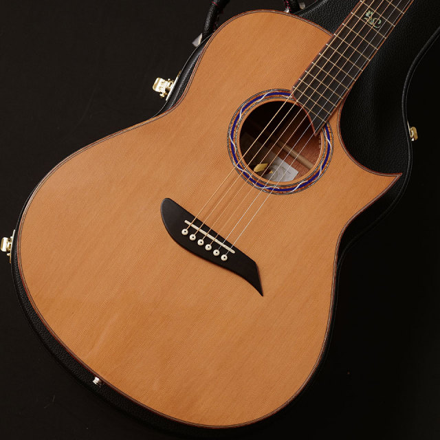 Morris/S-96 III 【お取り寄せ商品】