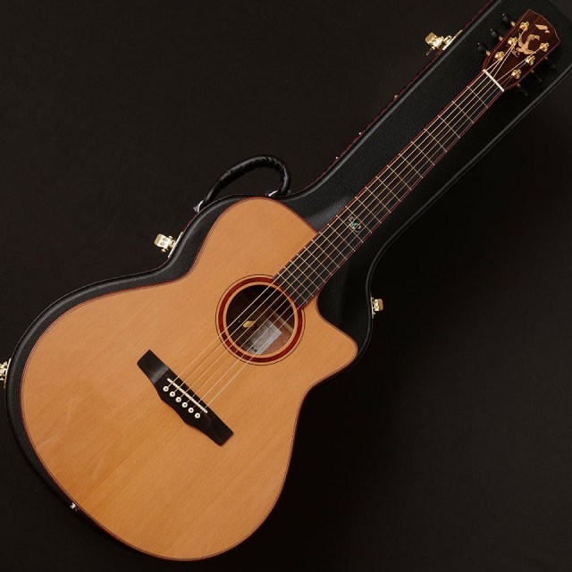 Morris/S-91 III 【お取り寄せ商品】