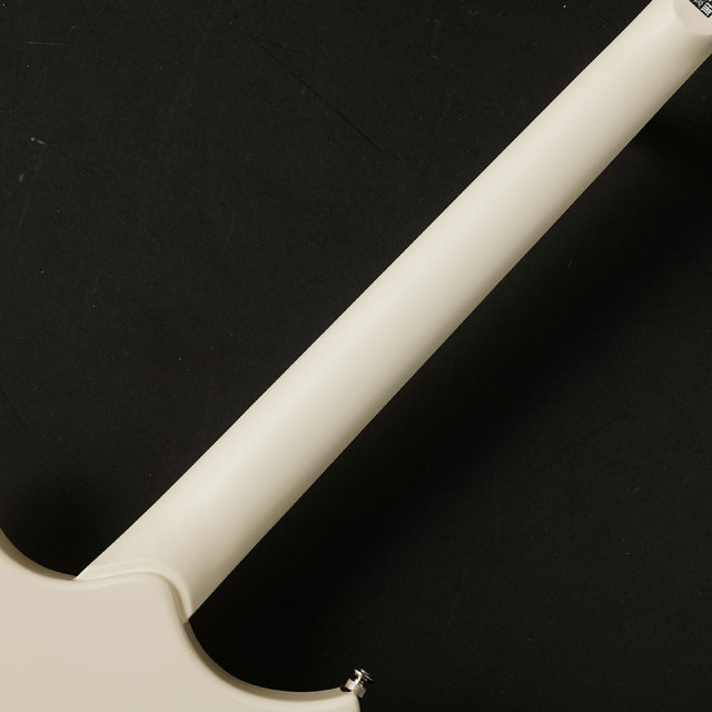 YAMAHA/REVSTAR RSE20 Vintage White【お取り寄せ商品】