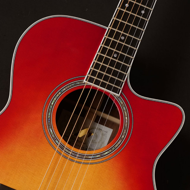 Morris/R-14G CS【お取り寄せ商品】