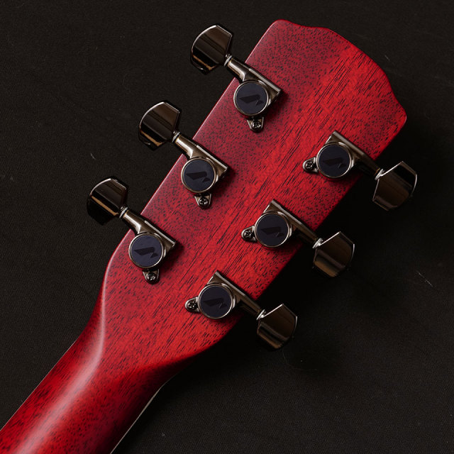 Morris/R-14G CS【お取り寄せ商品】