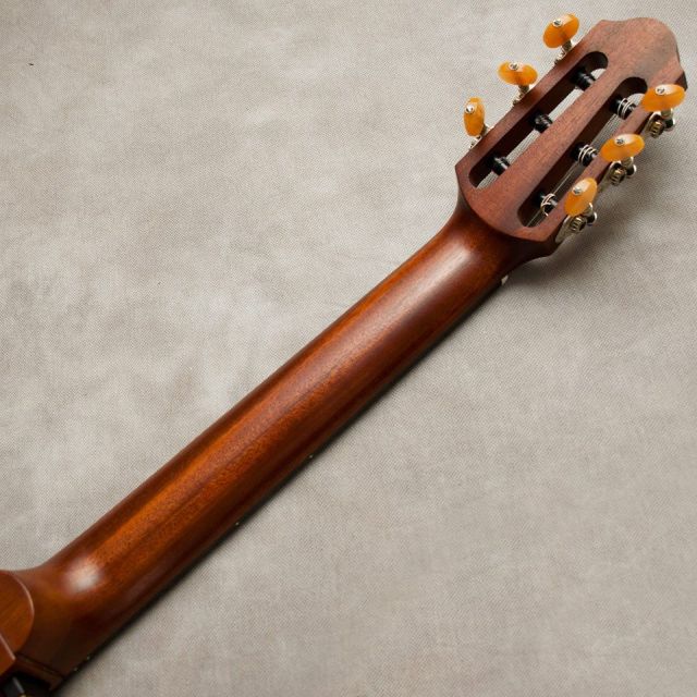 YAMAHA/SLG 200N NT【サイレントギター】【ヤマハ】【お取り寄せ商品