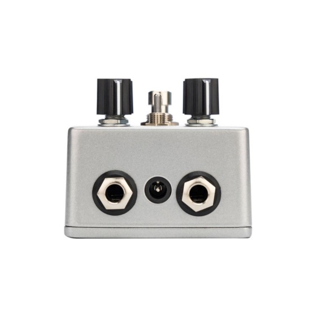 EarthQuaker Devices/Time Shadows V2【お取り寄せ商品】