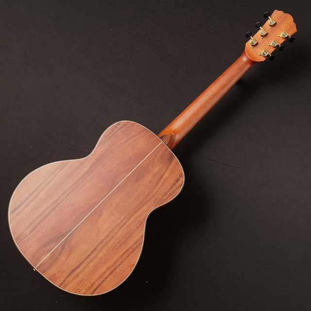 Washburn/G-MINI 55 KOA【お取り寄せ商品】