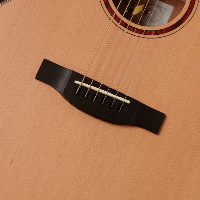 Morris/S-92III【お取り寄せ商品】