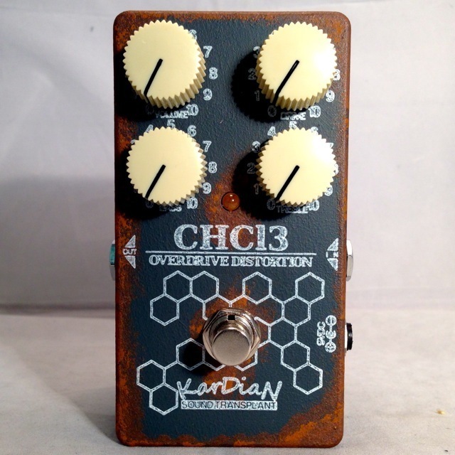 KarDiaN/CHCL3 クロロホルム【お取り寄せ商品】