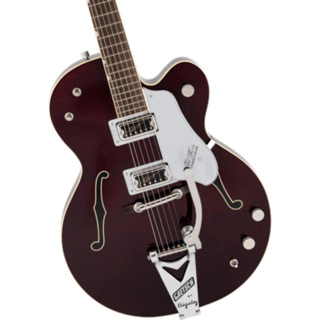 Gretsch/G6119T-62 VS Vintage Select Edition '62 Tennessean【お