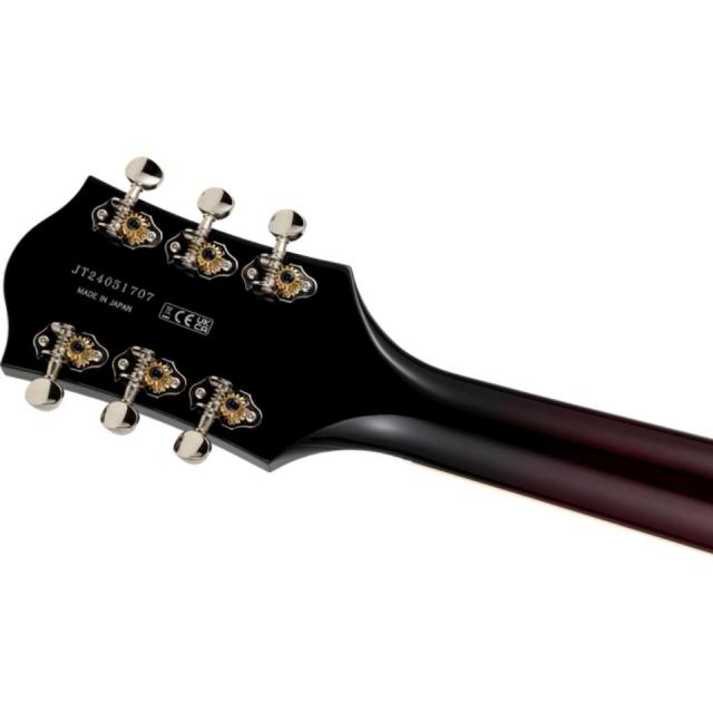 Gretsch/G6119T-62 VS Vintage Select Edition '62 Tennessean【お