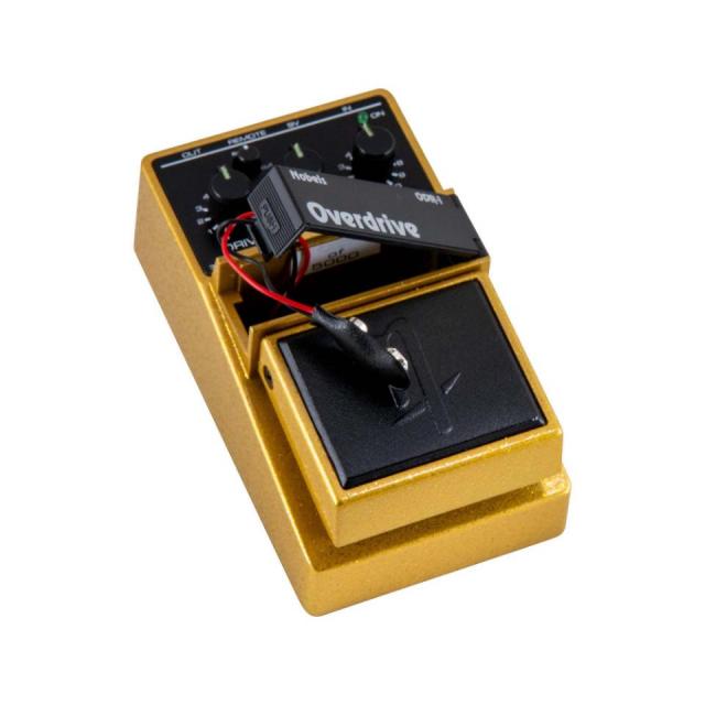 Nobels/ODR-1 30th Anniversary