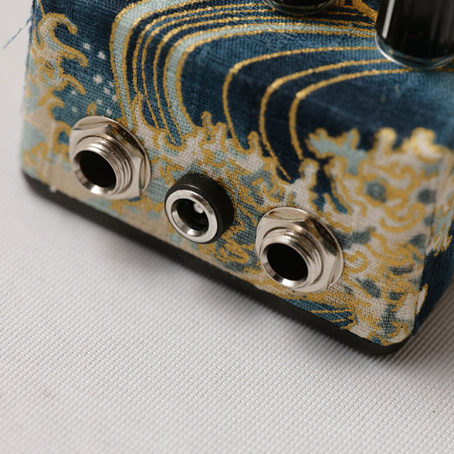 Finding that tone/JAPAN 1986 NAMI【数量限定特価キャンペーン