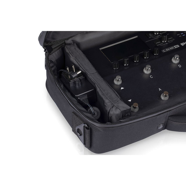 Line6/POD GO SHOULDER BAG【お取り寄せ商品】