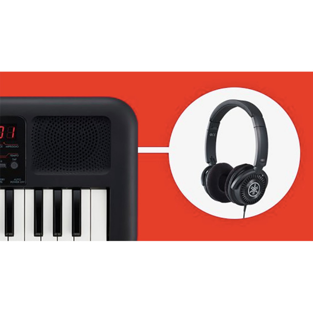 YAMAHA/PSS-A50 ミニキーボード【ヤマハ】