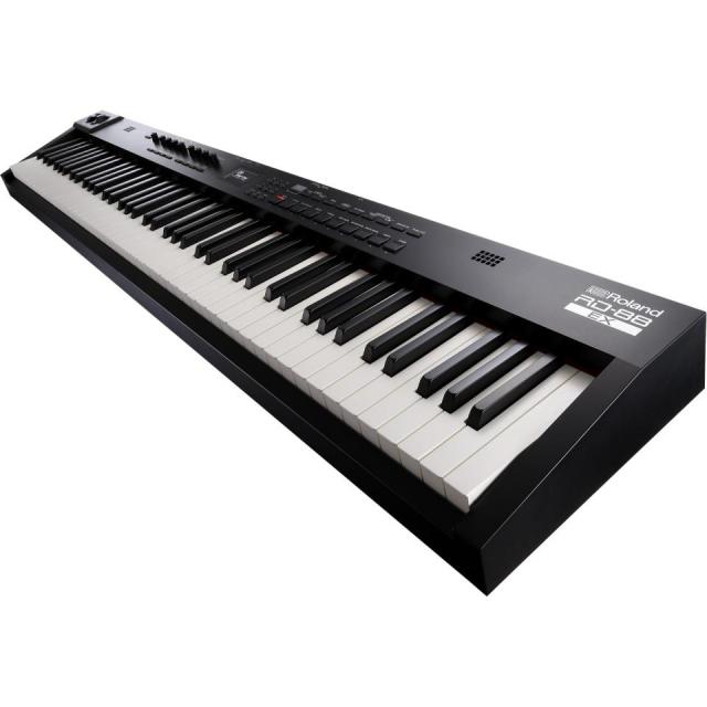 Roland/RD-88EX Digital Piano