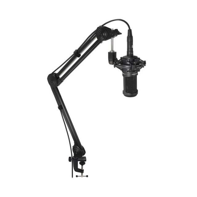 audio technica/AT8700J【在庫あり】