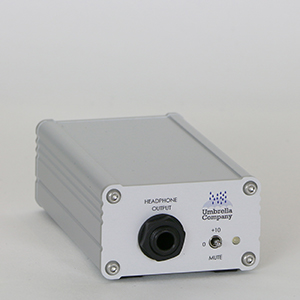 Umbrella Company/HP-ADAPTER【定番】【在庫あり】