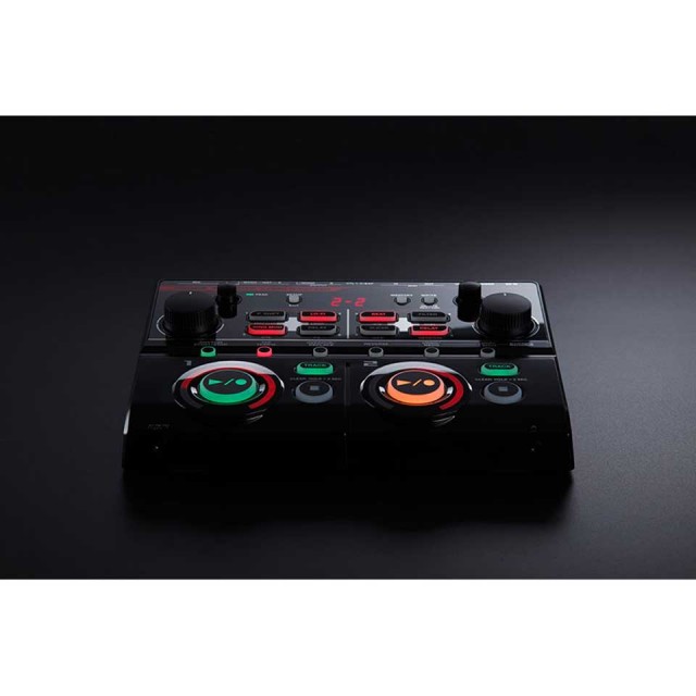 Boss/RC-202 Loop Station【Roland】【ローランド】