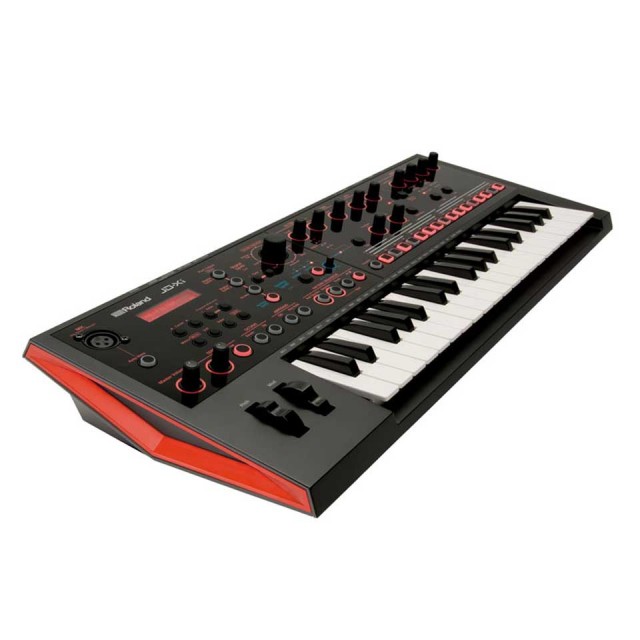 Roland/JD-Xi【神田店】