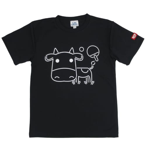 JUIC]ウッシーT ミングルスオンラインショップ