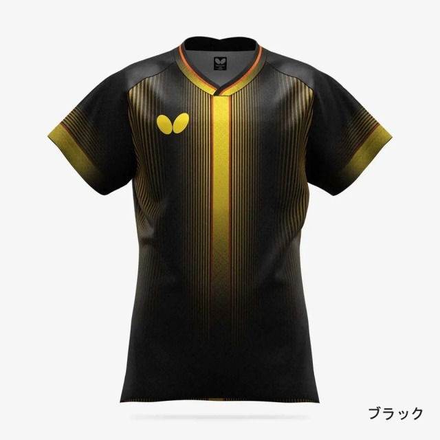 ユニフォーム ミングルスオンラインショップ