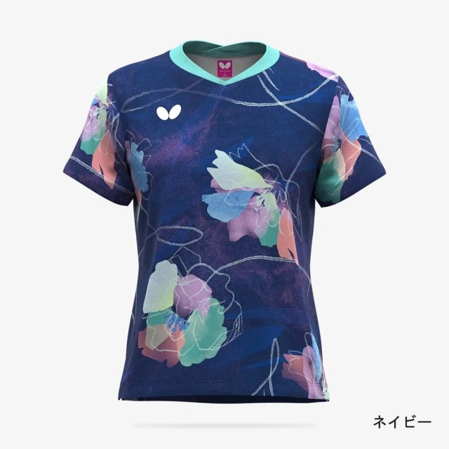 ユニフォーム ミングルスオンラインショップ